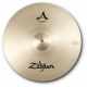 ZILDJIAN A0266 Crash - 16" rápido