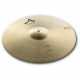 ZILDJIAN A0044 Ride - 19" beautiful baby (riveted)