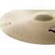 ZILDJIAN A0044 Ride - 19" beautiful baby (riveted)