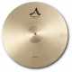 ZILDJIAN A0044 Ride - 19" beautiful baby (riveted)