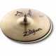 ZILDJIAN A0130 Hi Hats (pair) - 13" new beat