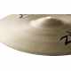 ZILDJIAN A0130 Hi Hats (pair) - 13" new beat