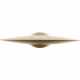 ZILDJIAN A0130 Hi Hats (pair) - 13" new beat