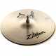 ZILDJIAN A0150 Hi Hats (par) - 14" quick beat