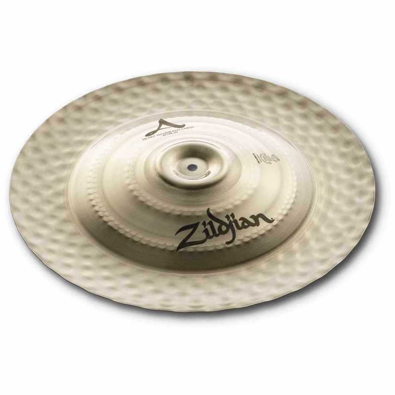 ZILDJIAN A0369 China - 19" ultra martillado