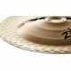 ZILDJIAN A0369 China - 19" ultra martillado