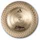 ZILDJIAN A0369 China - 19" ultra martillado