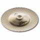 ZILDJIAN A0361 China - China de 21 pulgadas