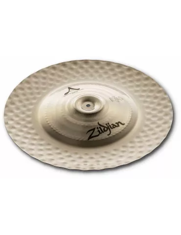  ZILDJIAN A0361 China - 21" china|MusicGoodDeal  2