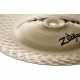 ZILDJIAN A0361 China - China de 21 pulgadas