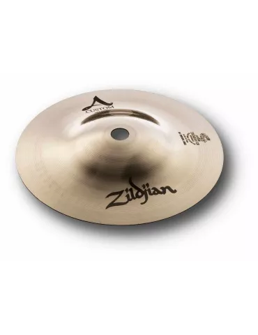  ZILDJIAN A20540 Splash - 8"|MusicGoodDeal  2