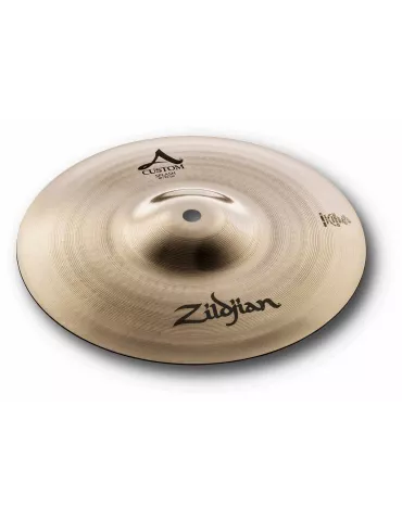  ZILDJIAN A20542 Splash - 10"|MusicGoodDeal  2