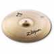 ZILDJIAN A20514 Choque - 16