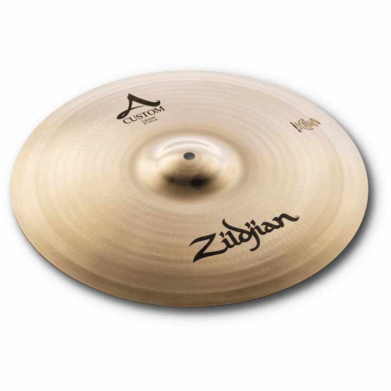 ZILDJIAN A20514 Choque - 16