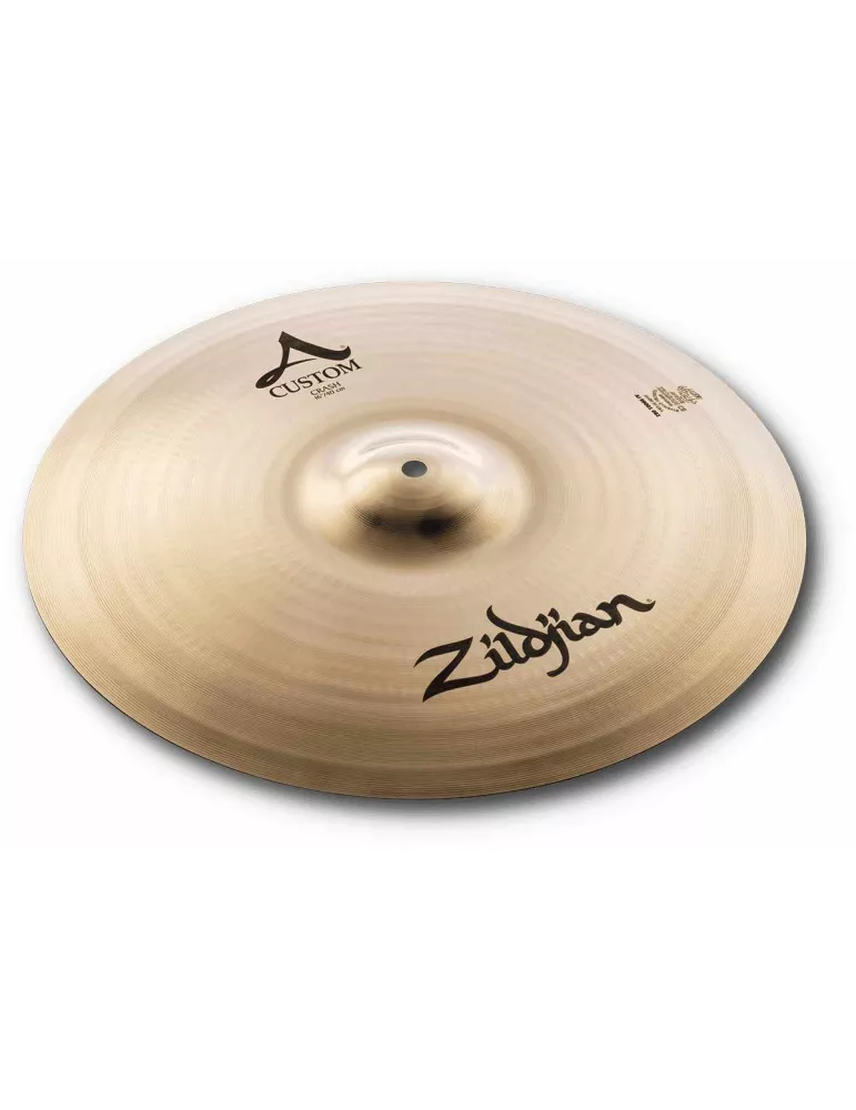  ZILDJIAN A20514 Choque - 16|MusicGoodDeal 