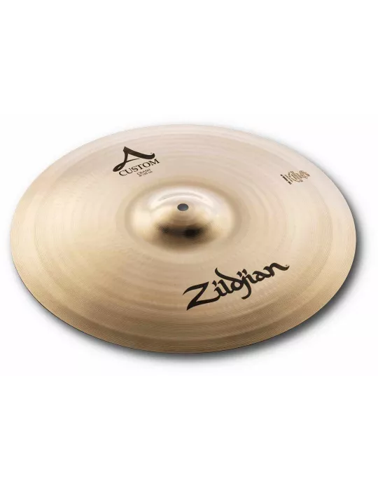  ZILDJIAN A20514 Choque - 16|MusicGoodDeal 
