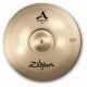 ZILDJIAN A20514 Choque - 16