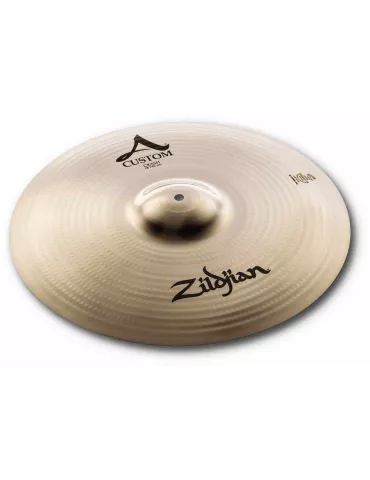  ZILDJIAN A20516 Crash - 18|MusicGoodDeal  2