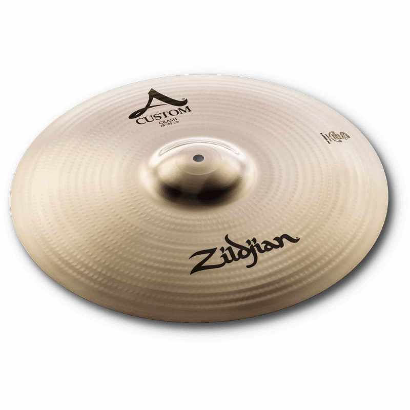 ZILDJIAN A20516 Crash - 18"