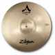 ZILDJIAN A20516 Crash - 18"