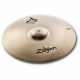 ZILDJIAN A20517 Choque - 19