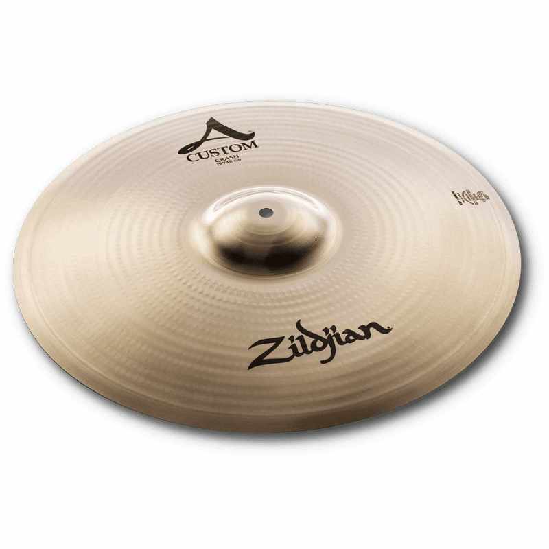 ZILDJIAN A20517 Choque - 19