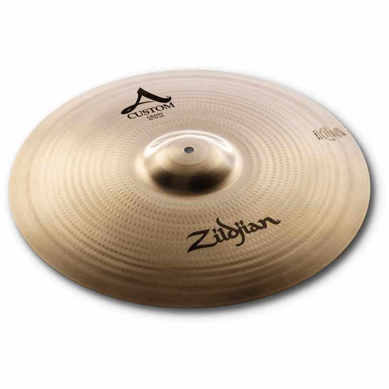 ZILDJIAN A20588 Crash - 20"