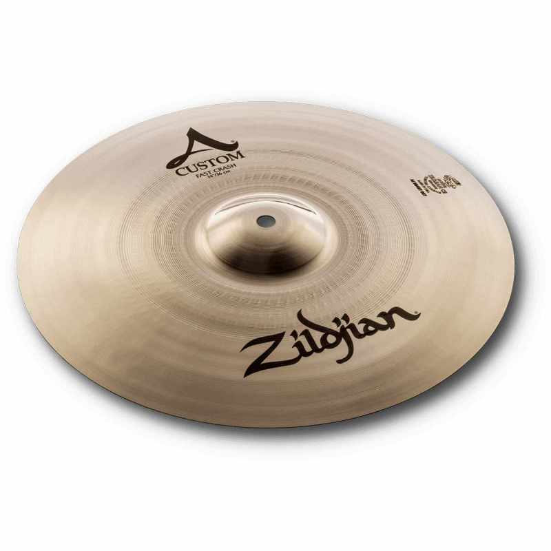 ZILDJIAN A20536 Crash - 14" Rápido