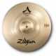 ZILDJIAN A20536 Crash - 14" Rápido