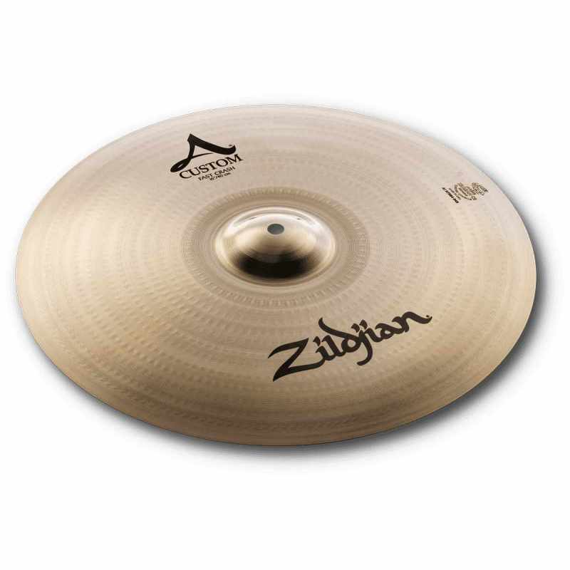 ZILDJIAN A20532 Crash - 16" rápido