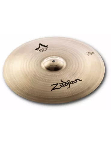  ZILDJIAN A20533 Crash - 17" Fast|MusicGoodDeal  2