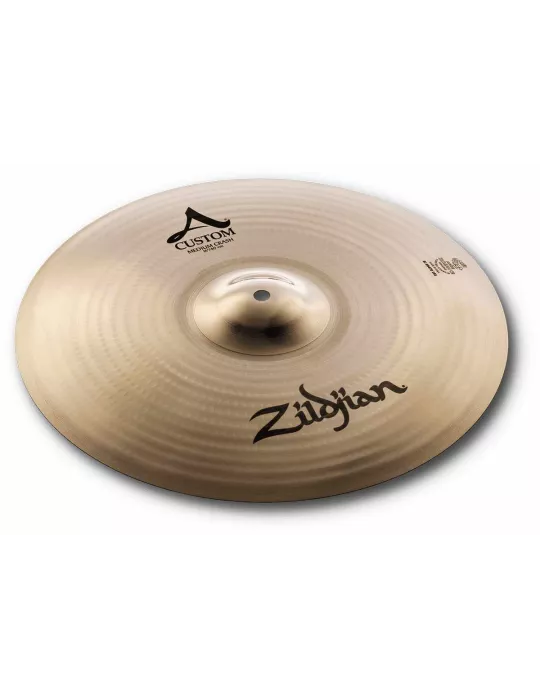  ZILDJIAN A20826 Crash - 16" medium|MusicGoodDeal 