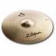 ZILDJIAN A20583 Crash - 17" projection