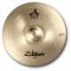 ZILDJIAN A20583 Crash - 17" projection