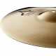 ZILDJIAN A20584 Crash - 18" projection