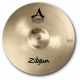 ZILDJIAN A20584 Crash - 18" projection