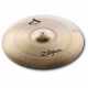 ZILDJIAN A20518 Paseo - 20