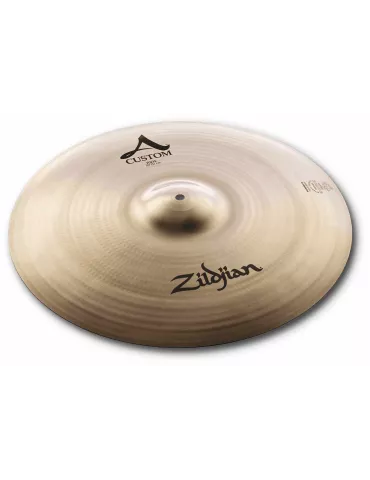  ZILDJIAN A20518 Ride - 20|MusicGoodDeal  2