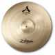 ZILDJIAN A20518 Paseo - 20