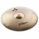 ZILDJIAN A20519 Ride - 20" Medium