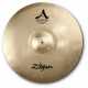 ZILDJIAN A20519 Ride - 20" Medium