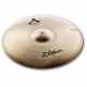 ZILDJIAN A20522 Ride - 20" Ping