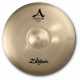 ZILDJIAN A20522 Ride - 20" ping