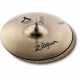 ZILDJIAN A20553 Hi Hats (Paar) - 15" mastersound