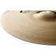 ZILDJIAN A20553 Hi Hats (par) - 15" mastersound