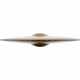 ZILDJIAN A20553 Hi Hats (par) - 15" mastersound