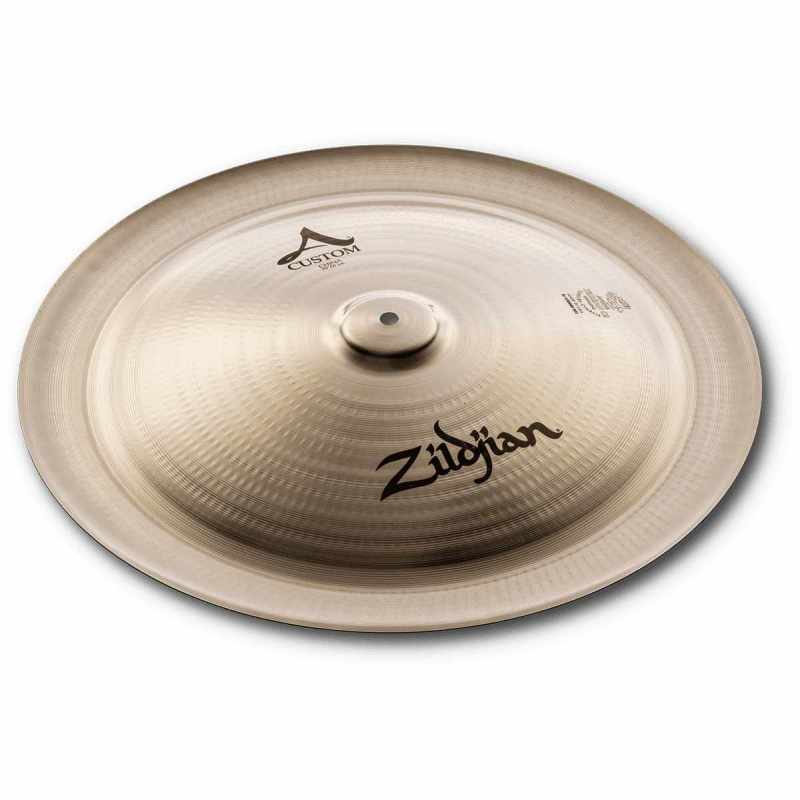 ZILDJIAN A20530 China - 20"