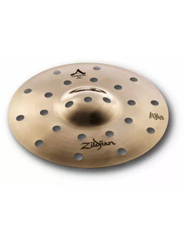  ZILDJIAN A20808 Effect - 10" EFX|MusicGoodDeal  2