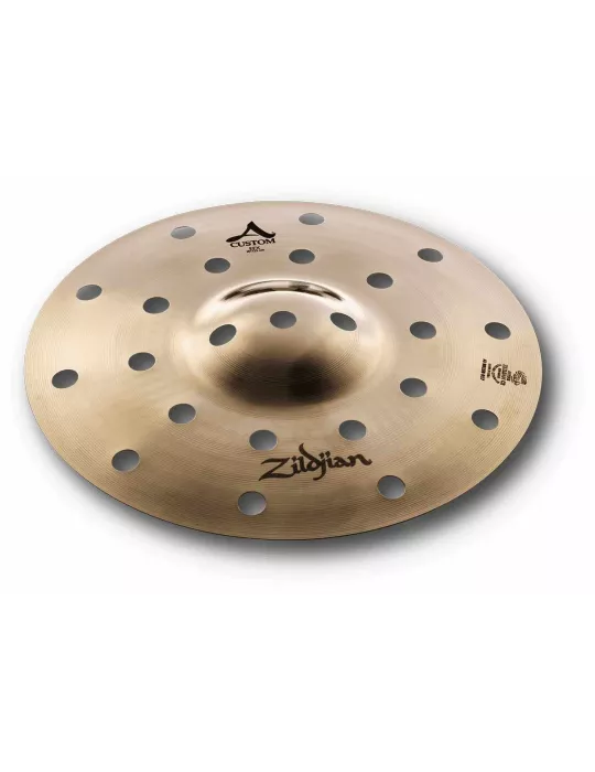  ZILDJIAN A20808 Effekt - 10" EFX|MusicGoodDeal 
