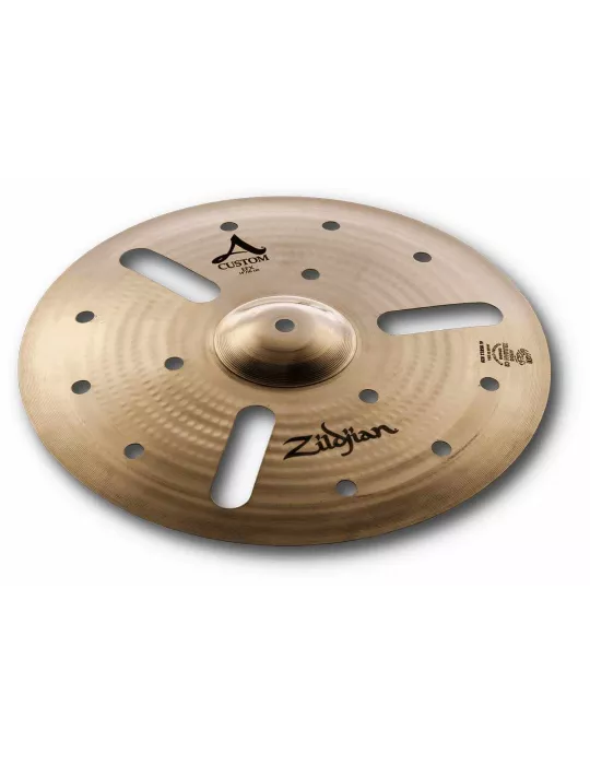  ZILDJIAN A20814 Effect - 14" EFX|MusicGoodDeal 